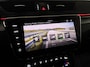 Skoda Superb Combi 1.4 TSI iV Sportline Pano Canton Camera Trekh.