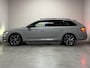 Skoda Superb Combi 1.4 TSI iV Sportline Pano Canton Camera Trekh.