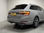 Skoda Superb Combi 1.4 TSI iV Sportline Pano Canton Camera Trekh.