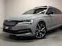 Skoda Superb Combi 1.4 TSI iV Sportline Pano Canton Camera Trekh.