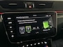 Skoda Superb Combi 1.4 TSI iV Sportline Pano Canton Camera Trekh.