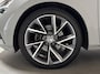 Skoda Superb Combi 1.4 TSI iV Sportline Pano Canton Camera Trekh.