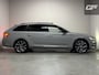 Skoda Superb Combi 1.4 TSI iV Sportline Pano Canton Camera Trekh.