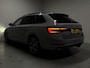 Skoda Superb Combi 1.4 TSI iV Sportline Pano Canton Camera Trekh.