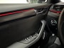 Skoda Superb Combi 1.4 TSI iV Sportline Pano Canton Camera Trekh.