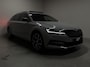 Skoda Superb Combi 1.4 TSI iV Sportline Pano Canton Camera Trekh.