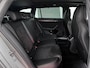 Skoda Superb Combi 1.4 TSI iV Sportline Pano Canton Camera Trekh.