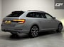 Skoda Superb Combi 1.4 TSI iV Sportline Pano Canton Camera Trekh.