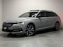 Skoda Superb Combi 1.4 TSI iV Sportline Pano Canton Camera Trekh.