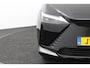 Lexus RZ 350e Luxury Line 77 kWh | Rondomzichtcamera | Infrarood verwarming | Lederen bekleding