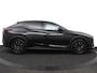 Lexus RZ 350e Luxury Line 77 kWh | Rondomzichtcamera | Infrarood verwarming | Lederen bekleding