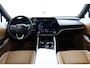 Lexus RZ 350e Luxury Line 77 kWh | Rondomzichtcamera | Infrarood verwarming | Lederen bekleding