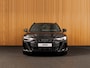 Audi A6 Avant 2.0 e-hybrid quattro Competition TECH PRO | B&O | HUD | NAPPA LEER | LUCHTVERING