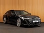 Audi A6 Avant 2.0 e-hybrid quattro Competition TECH PRO | B&O | HUD | NAPPA LEER | LUCHTVERING