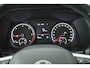 Volkswagen Transporter 2.0 TDI 150pk DSG L2H1 28 Schuifdeur L+R Stoelverwarming Navigatie ACC Parkeersensoren