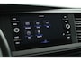 Volkswagen Transporter 2.0 TDI 150pk DSG L2H1 28 Schuifdeur L+R Stoelverwarming Navigatie ACC Parkeersensoren