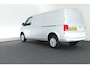 Volkswagen Transporter 2.0 TDI 150pk DSG L2H1 28 Schuifdeur L+R Stoelverwarming Navigatie ACC Parkeersensoren