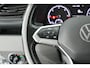 Volkswagen Transporter 2.0 TDI 150pk DSG L2H1 28 Schuifdeur L+R Stoelverwarming Navigatie ACC Parkeersensoren