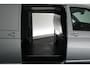 Volkswagen Transporter 2.0 TDI 150pk DSG L2H1 28 Schuifdeur L+R Stoelverwarming Navigatie ACC Parkeersensoren