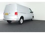 Volkswagen Transporter 2.0 TDI 150pk DSG L2H1 28 Schuifdeur L+R Stoelverwarming Navigatie ACC Parkeersensoren
