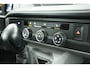Volkswagen Transporter 2.0 TDI 150pk DSG L2H1 28 Schuifdeur L+R Stoelverwarming Navigatie ACC Parkeersensoren