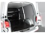 Volkswagen Transporter 2.0 TDI 150pk DSG L2H1 28 Schuifdeur L+R Stoelverwarming Navigatie ACC Parkeersensoren