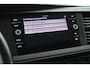 Volkswagen Transporter 2.0 TDI 150pk DSG L2H1 28 Schuifdeur L+R Stoelverwarming Navigatie ACC Parkeersensoren