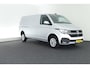 Volkswagen Transporter 2.0 TDI 150pk DSG L2H1 28 Schuifdeur L+R Stoelverwarming Navigatie ACC Parkeersensoren