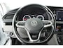 Volkswagen Transporter 2.0 TDI 150pk DSG L2H1 28 Schuifdeur L+R Stoelverwarming Navigatie ACC Parkeersensoren