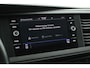 Volkswagen Transporter 2.0 TDI 150pk DSG L2H1 28 Schuifdeur L+R Stoelverwarming Navigatie ACC Parkeersensoren