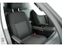 Volkswagen Transporter 2.0 TDI 150pk DSG L2H1 28 Schuifdeur L+R Stoelverwarming Navigatie ACC Parkeersensoren
