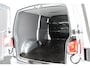 Volkswagen Transporter 2.0 TDI 150pk DSG L2H1 28 Schuifdeur L+R Stoelverwarming Navigatie ACC Parkeersensoren