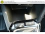 Opel Corsa 1.2 101PK ELEGANCE LUXE KEURIGE NETTE STAAT! ANDROID-APPLECARPLAY NAVIGATIE FULL LED PARKEERSENSOREN AIRCO CRUISECONTROL 16INCH 4X PERF ALL SEASON BANDEN ENZ...