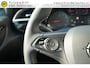 Opel Corsa 1.2 101PK ELEGANCE LUXE KEURIGE NETTE STAAT! ANDROID-APPLECARPLAY NAVIGATIE FULL LED PARKEERSENSOREN AIRCO CRUISECONTROL 16INCH 4X PERF ALL SEASON BANDEN ENZ...