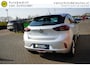 Opel Corsa 1.2 101PK ELEGANCE LUXE KEURIGE NETTE STAAT! ANDROID-APPLECARPLAY NAVIGATIE FULL LED PARKEERSENSOREN AIRCO CRUISECONTROL 16INCH 4X PERF ALL SEASON BANDEN ENZ...