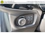 Opel Corsa 1.2 101PK ELEGANCE LUXE KEURIGE NETTE STAAT! ANDROID-APPLECARPLAY NAVIGATIE FULL LED PARKEERSENSOREN AIRCO CRUISECONTROL 16INCH 4X PERF ALL SEASON BANDEN ENZ...