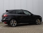 Porsche Cayenne 4.8 Turbo | Burmester | Schuif/-kanteldak | Standkachel | ACC