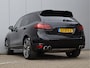 Porsche Cayenne 4.8 Turbo | Burmester | Schuif/-kanteldak | Standkachel | ACC