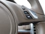 Porsche Cayenne 4.8 Turbo | Burmester | Schuif/-kanteldak | Standkachel | ACC