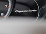 Porsche Cayenne 4.8 Turbo | Burmester | Schuif/-kanteldak | Standkachel | ACC