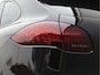 Porsche Cayenne 4.8 Turbo | Burmester | Schuif/-kanteldak | Standkachel | ACC