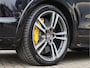Porsche Cayenne 4.8 Turbo | Burmester | Schuif/-kanteldak | Standkachel | ACC
