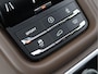 Porsche Cayenne 4.8 Turbo | Burmester | Schuif/-kanteldak | Standkachel | ACC