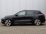 Porsche Cayenne 4.8 Turbo | Burmester | Schuif/-kanteldak | Standkachel | ACC