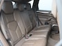 Porsche Cayenne 4.8 Turbo | Burmester | Schuif/-kanteldak | Standkachel | ACC
