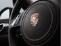 Porsche Cayenne 4.8 Turbo | Burmester | Schuif/-kanteldak | Standkachel | ACC