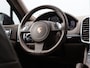 Porsche Cayenne 4.8 Turbo | Burmester | Schuif/-kanteldak | Standkachel | ACC