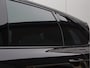 Porsche Cayenne 4.8 Turbo | Burmester | Schuif/-kanteldak | Standkachel | ACC