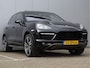 Porsche Cayenne 4.8 Turbo | Burmester | Schuif/-kanteldak | Standkachel | ACC