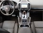 Porsche Cayenne 4.8 Turbo | Burmester | Schuif/-kanteldak | Standkachel | ACC